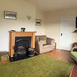 Errigal Lodge, Dunlewey